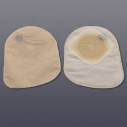 Contour Tapered Ostomy System, Box of 30